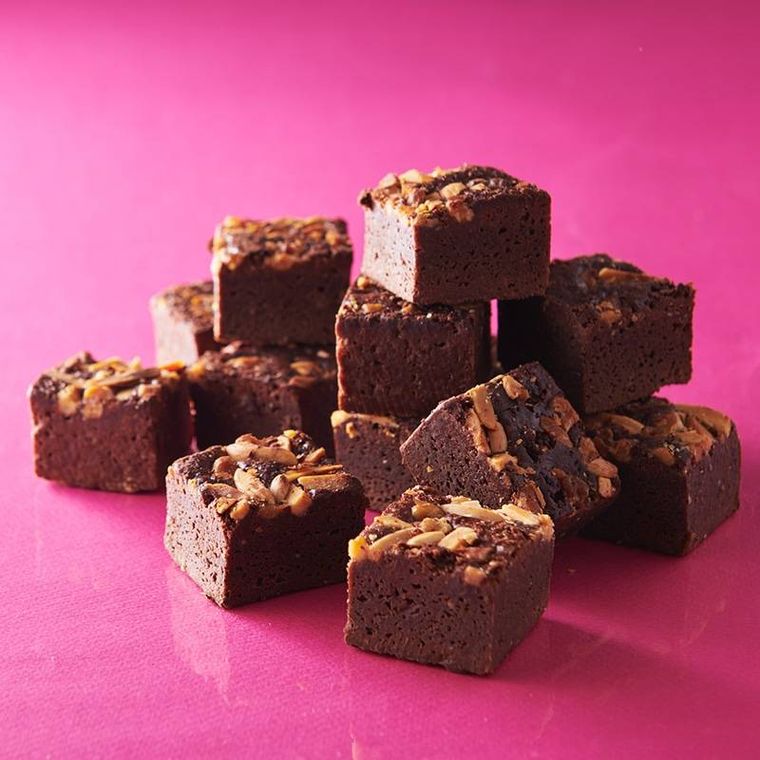 シャトレーゼブラウニーのイメージ