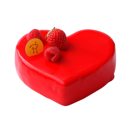 クール ミロワール フレーズ ピスターシュ