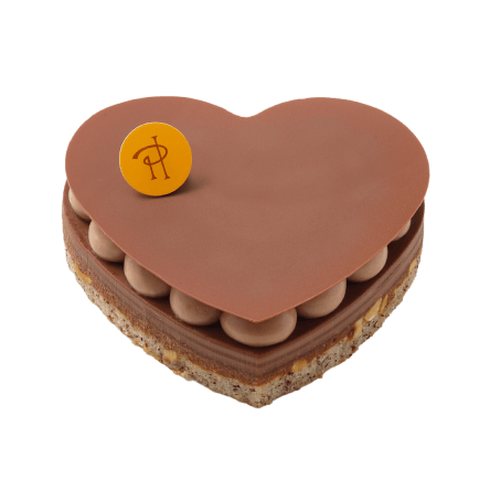 クール プレジール シュクレ