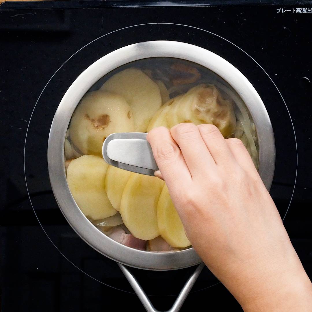 ZTlkjrUvXghirOv9hfSr9gnMnq1u0h