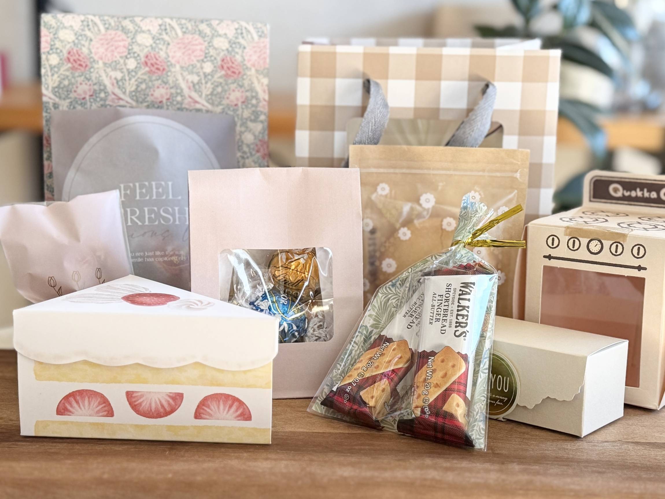 セリア✨️様用　35袋セット 楽天市場】100均 セリア（柄無地）（袋｜日用消耗品）：日用品雑貨