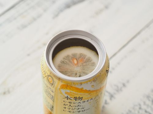 値下げしました！ミライフプラス オーガニック天然フルボ酸エキス くくり