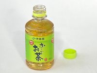 口をつけたペットボトルは何時間後までメーカーの回答にアウトだった注意しないと