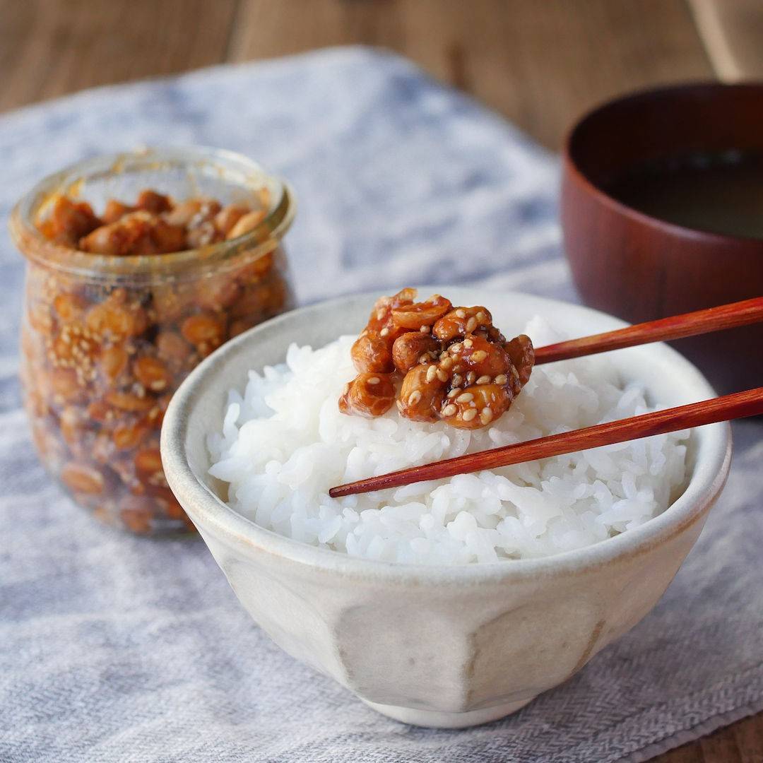 お買得品　青森県ばらにんにく10Kg MS 超目玉セール】青森県産 にんにく Mixバラ 10kg 福地ホワイト六