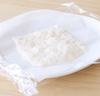 作り方 粉チーズがない時の代用テクニック