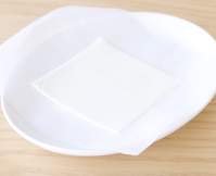 作り方 粉チーズがない時の代用テクニック