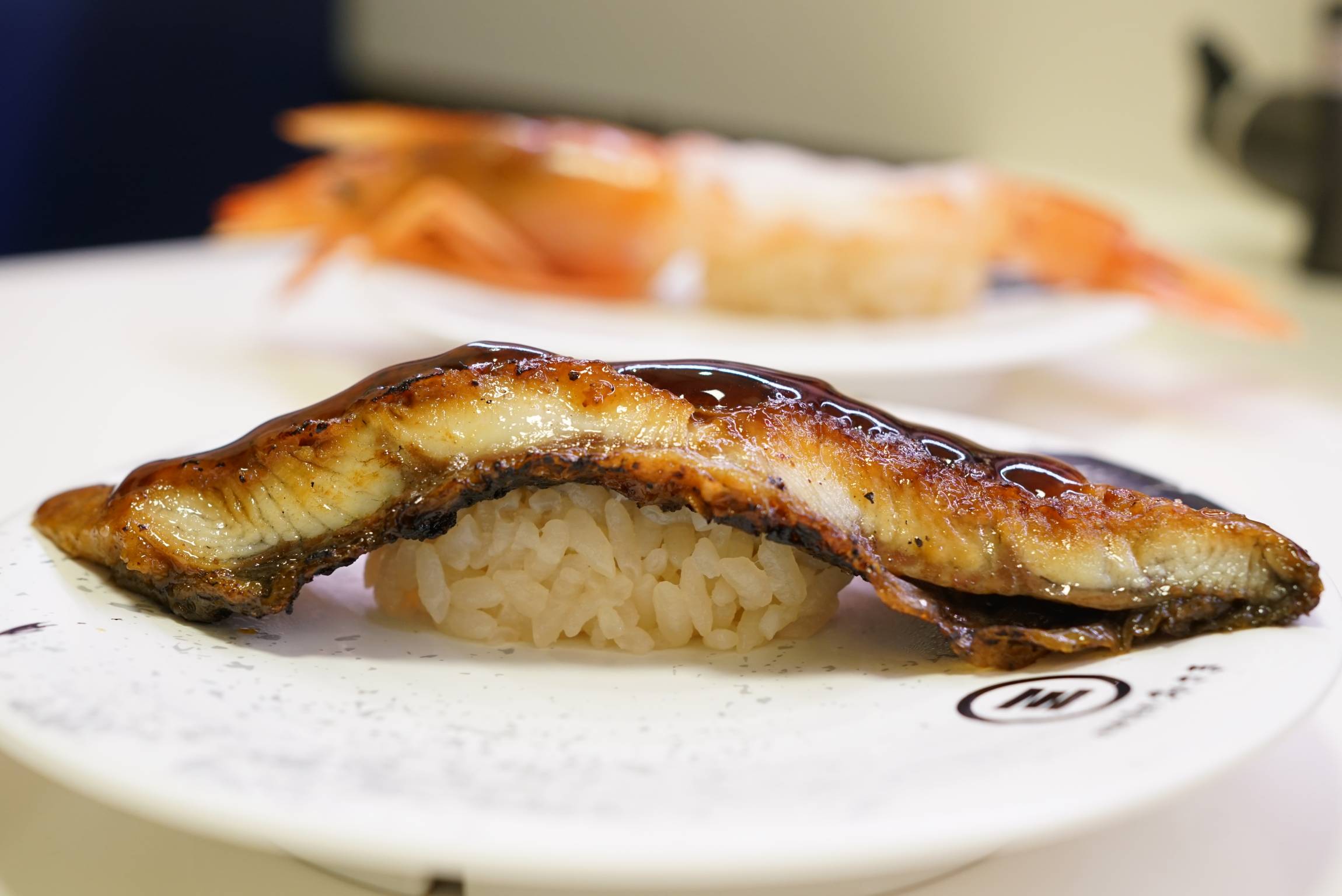 6k72o1SWHDprtNV8EDJdufRD43qtNp 6k72o1SWHDprtNV8EDJdufRD43qtNp