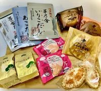 福岡空港でしか買えないレアなお土産20選あの有名店の限定商品も現地ライター厳選