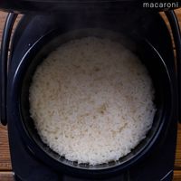 【作り方】そら豆ごはん