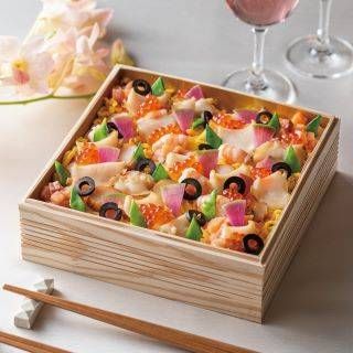 帝国ホテル 東京KOTOBUKIのイメージ