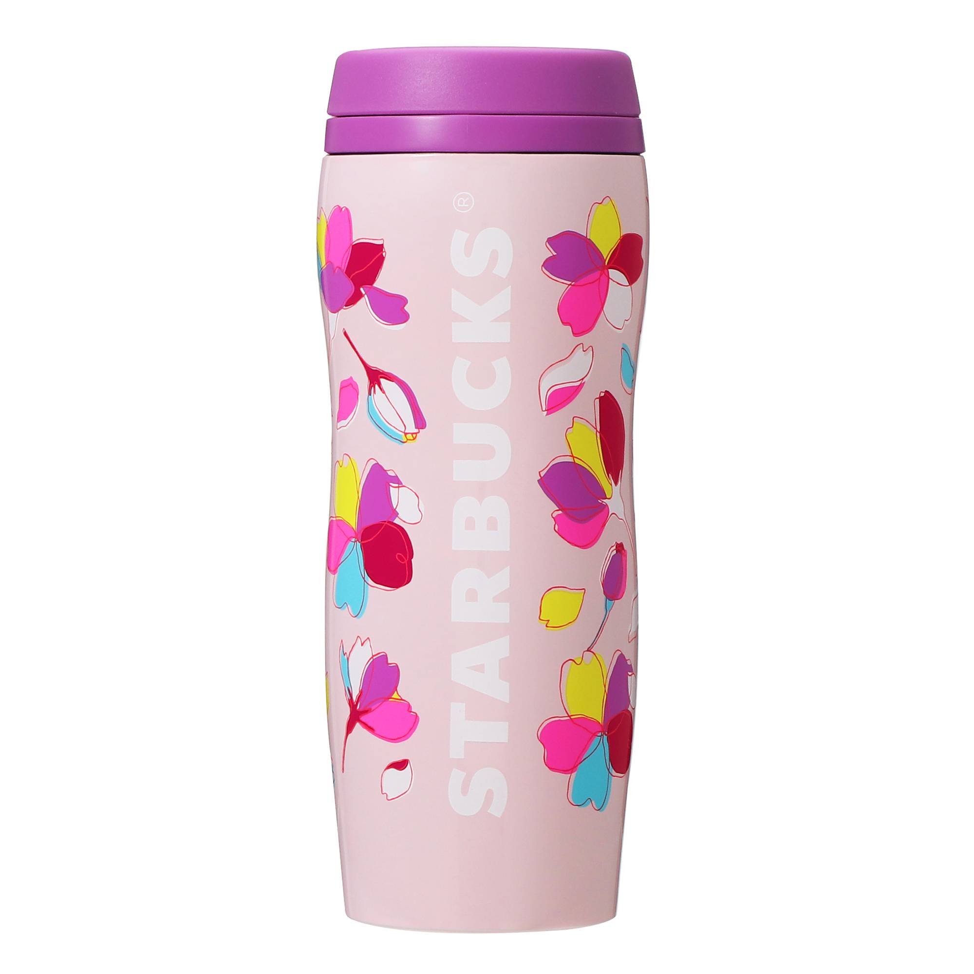 スタバ「SAKURAシーズン」新作グッズ全22種。新生活にもぴったり スタバ「SAKURAシーズン」新作グッズ全22種。新生活にもぴったり