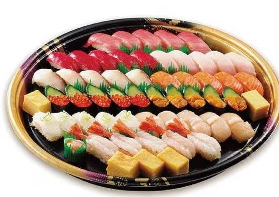 水芭蕉みずばしょうのイメージ