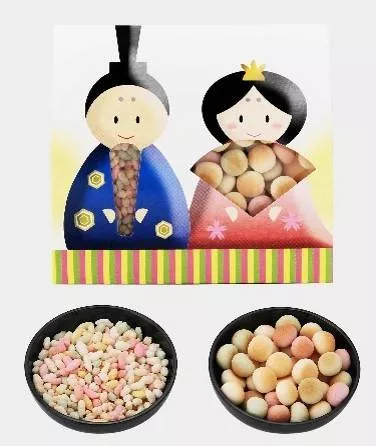 豆富本舗 ひなびなのイメージ