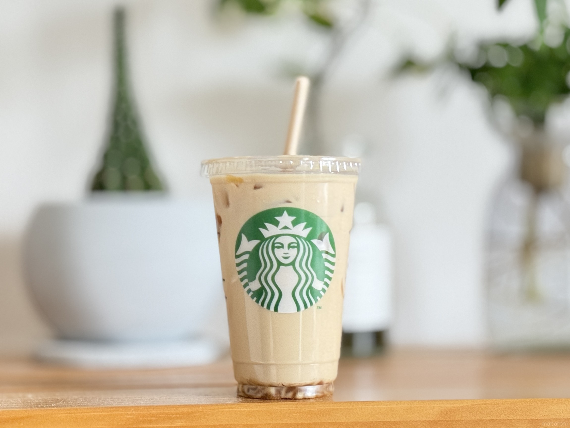 スターバックスラテ様用 スターバックスラテ様用