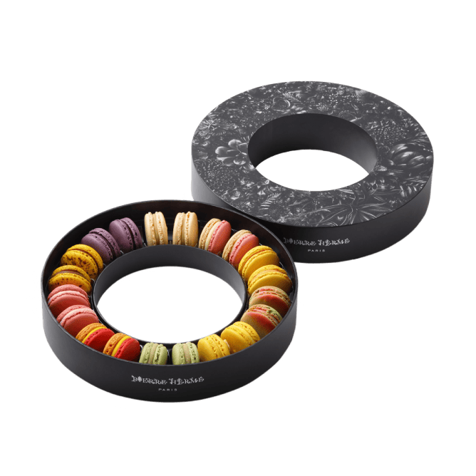 ペタル ノワールのイメージ