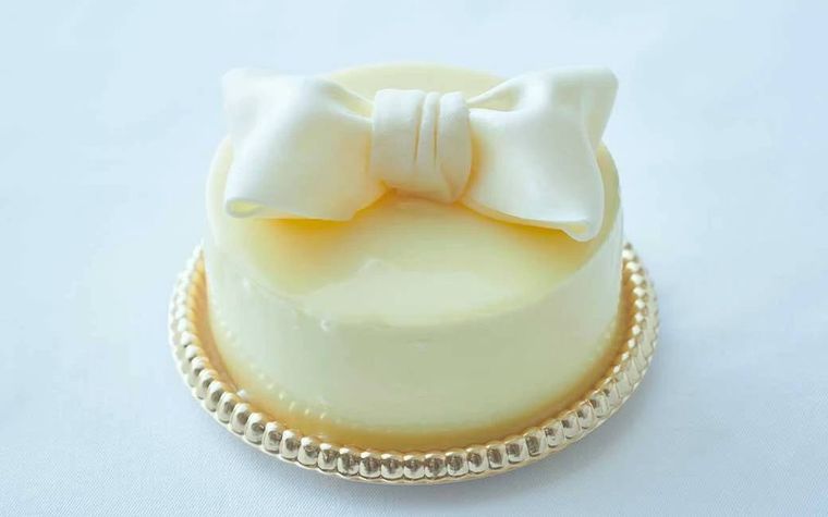 RUBANリュバンのイメージ