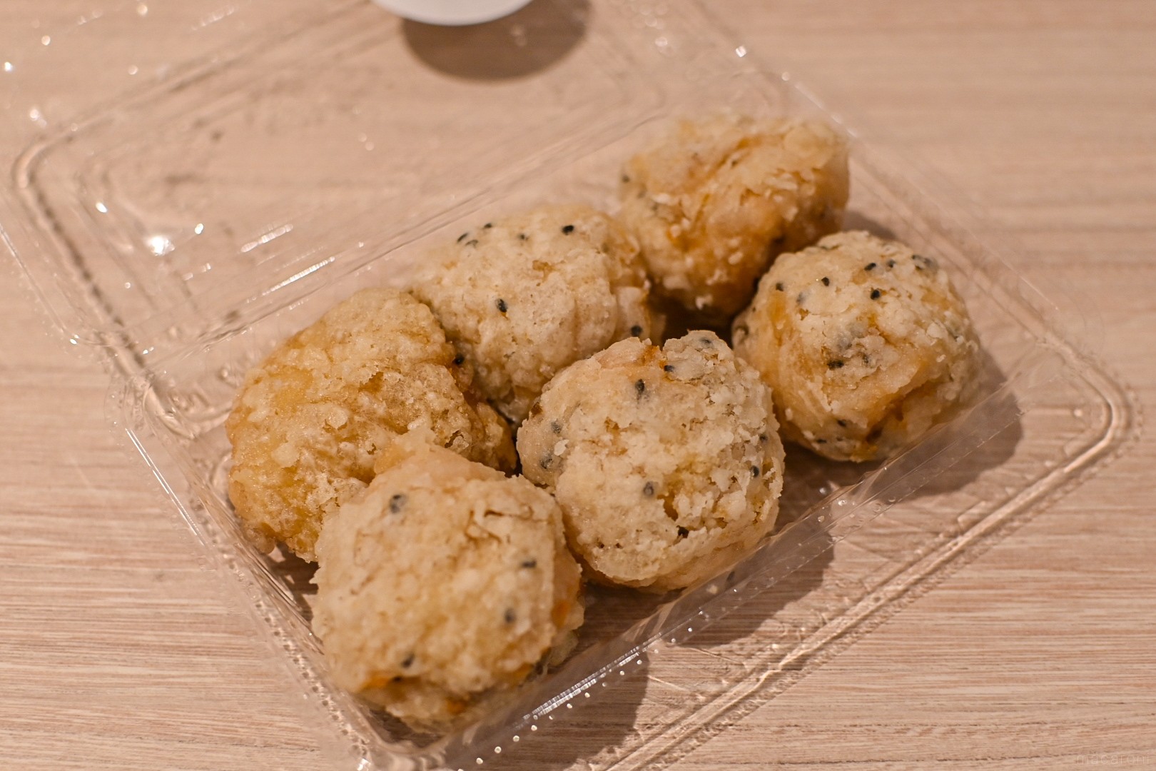 から揚げ 唐揚げ好きが唸る。話題のデパ地下惣菜「塩まるからあげ」を実食