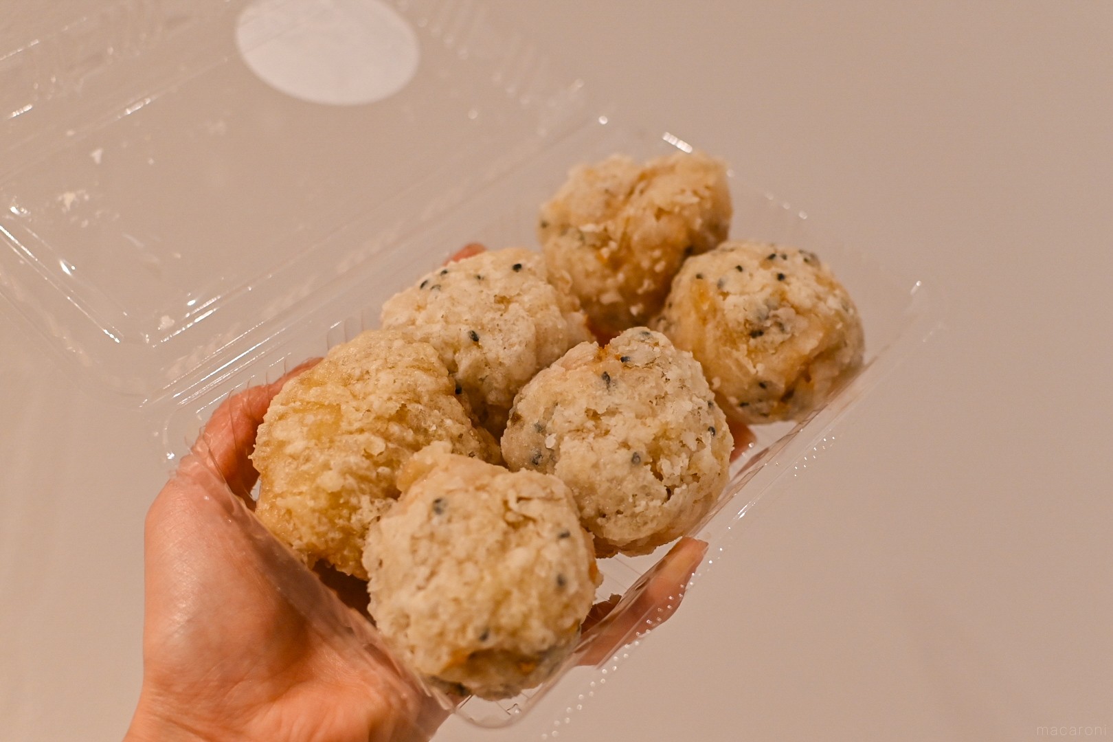 から揚げ 楽天市場】送料無料 ツインバード コンパクトフライヤー EP