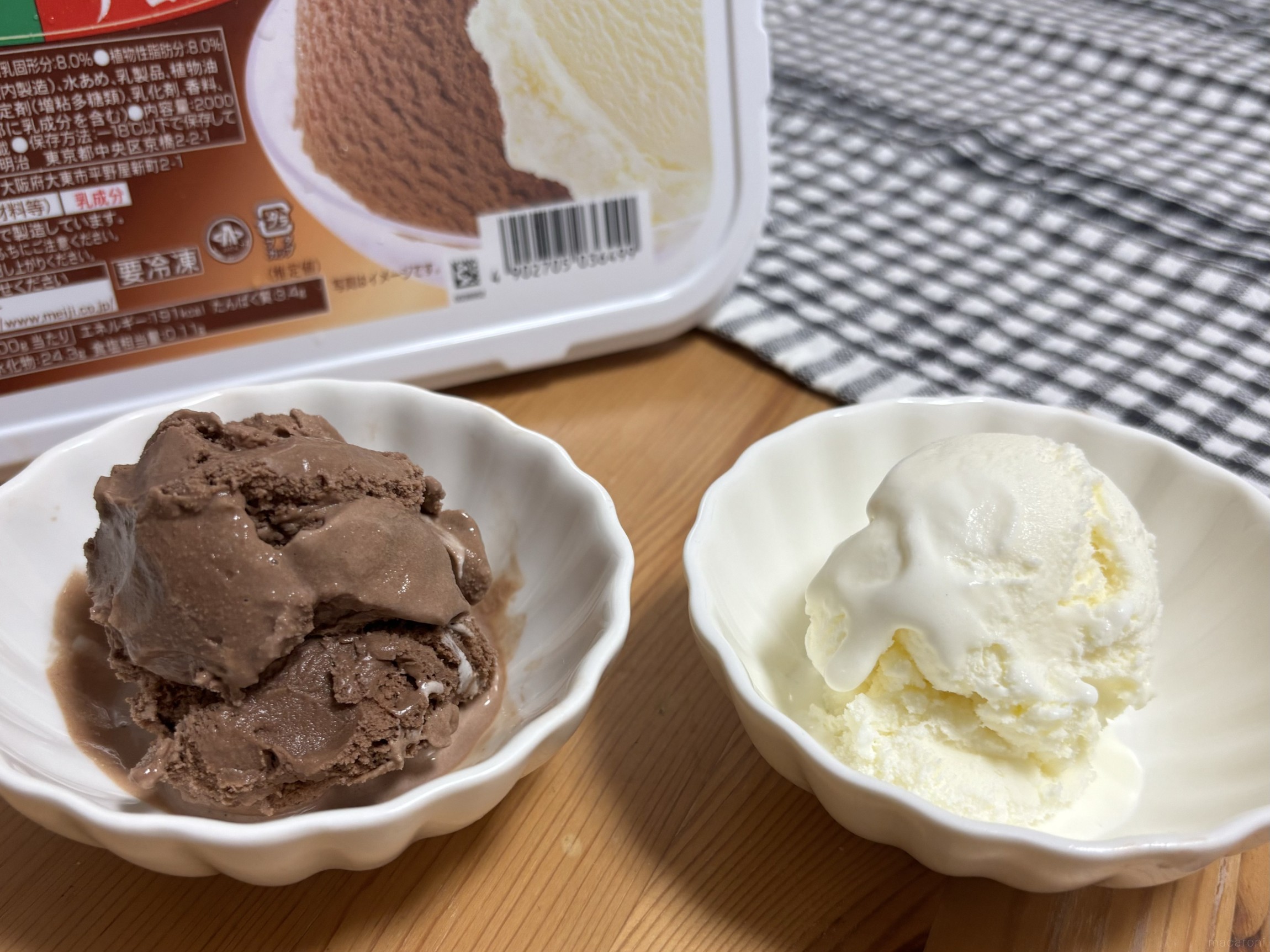 ちょこあいす様専用 アイスとチョコ様専用 ちょこあいす 様専用 フード