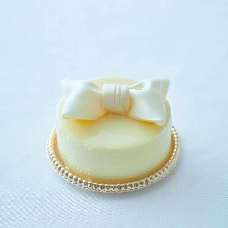 RUBANリュバンのイメージ