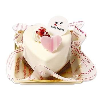 Sweetie Heartのイメージ