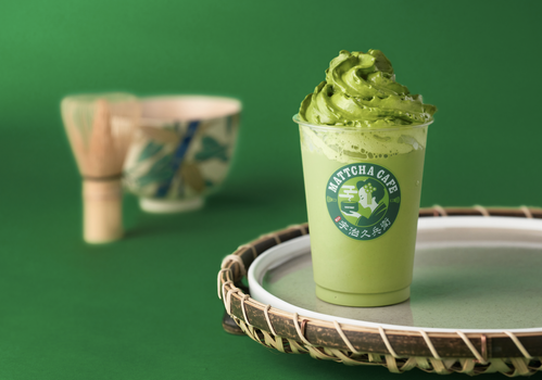 宇治抹茶 宇治の露 茶師十段 宇治抹茶入緑茶TB 50P（宇治の露製茶）の口コミ