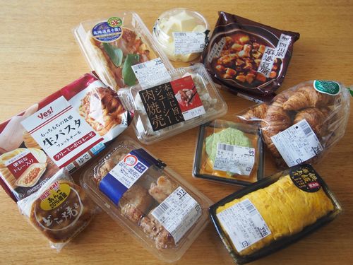 2025年11月最新ヤオコーで買うべきおすすめ商品10選人気の惣菜・冷凍食品・スイーツなど