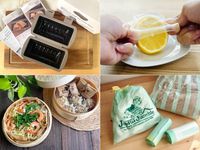 2026年8月最新スリコのおすすめ商品総まとめ。調理器具から生活雑貨まで