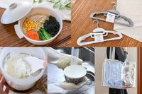 2026年8月最新スリコのおすすめ商品総まとめ。調理器具から生活雑貨まで