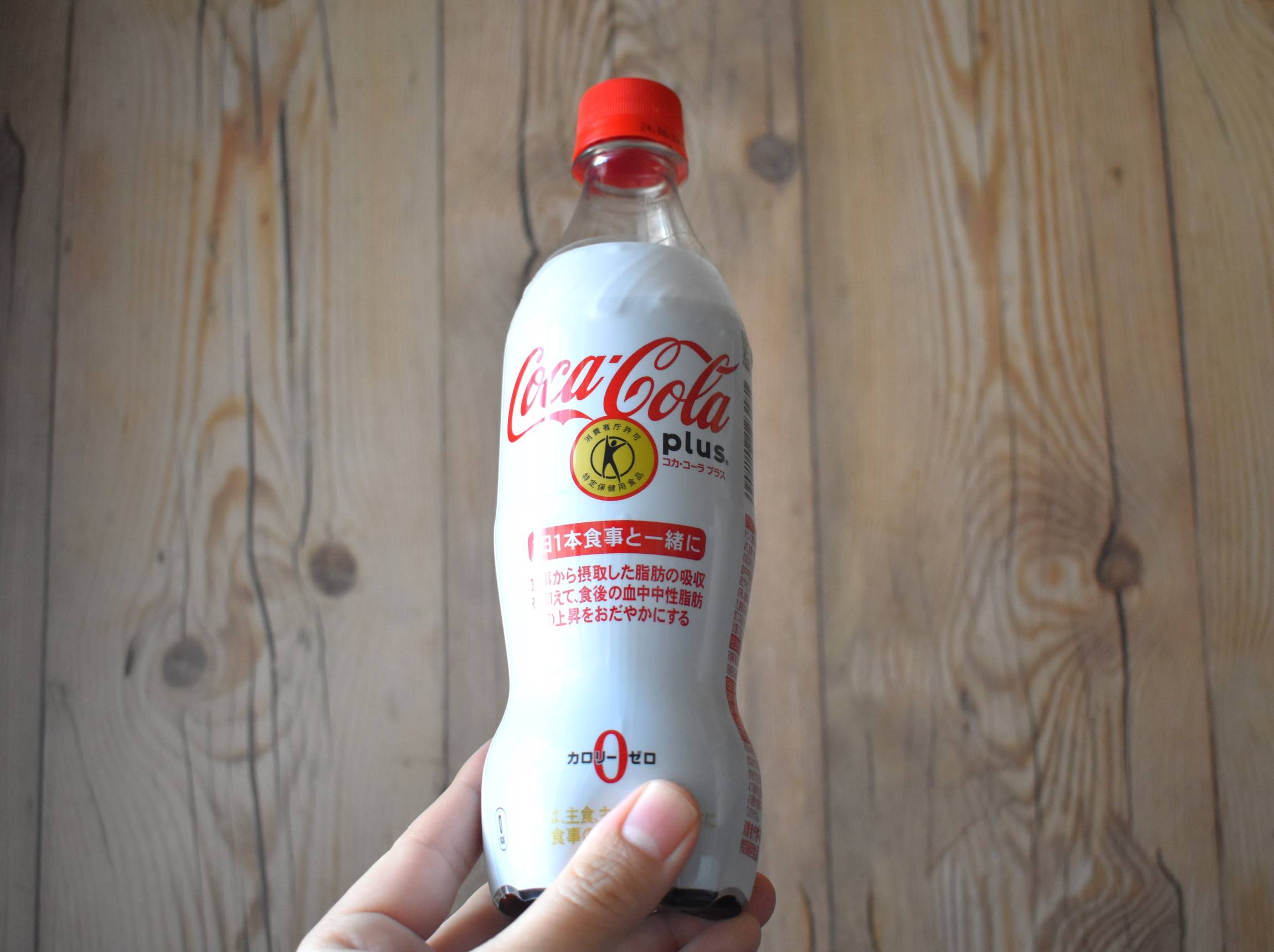 168U8txThPN0sgKxL1xr8XBz6c0FTL