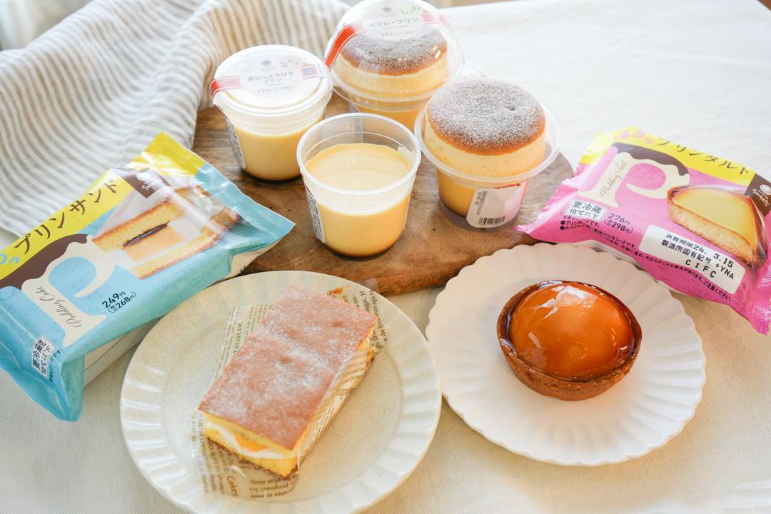 i0F0Yutw7FGtLYyW0pmVqIgDNEHrEx