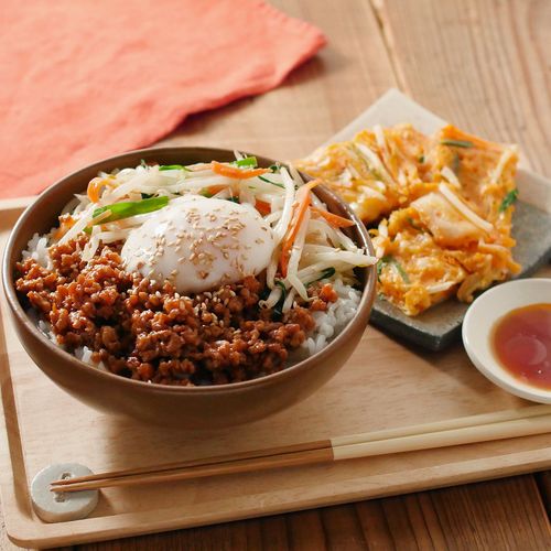 野菜不足はこれで解消手軽に野菜が摂れるおすすめレシピ20選