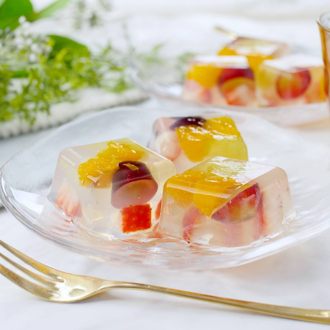 7sun1lSpnAlB82WsWVOH1nkAD2uaou