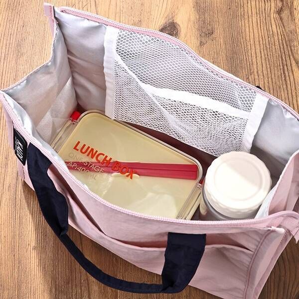 春のコーヒーバッグ