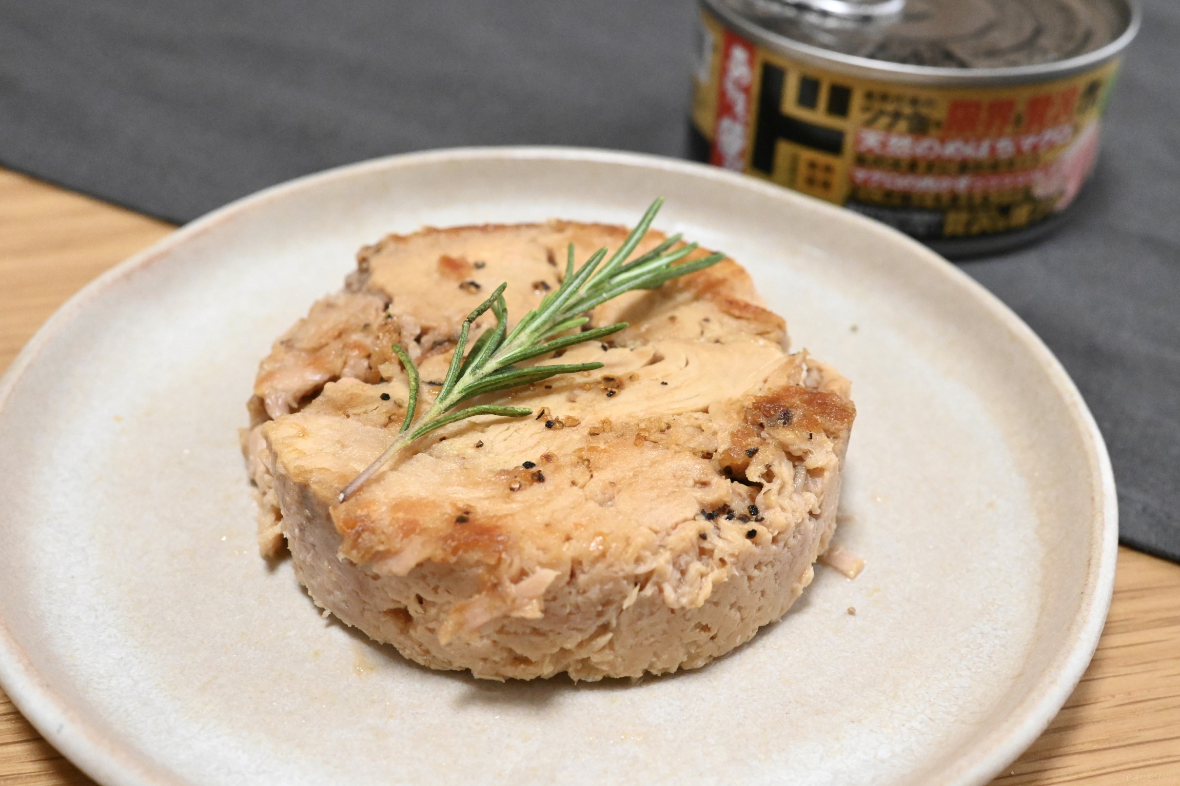 【大容量】ドンキ　ツナの缶詰 140g 3缶✖️20パック Amazon | 【まとめ買い】ドン・キホーテ 贅沢な塊ツナ 3缶パック×2