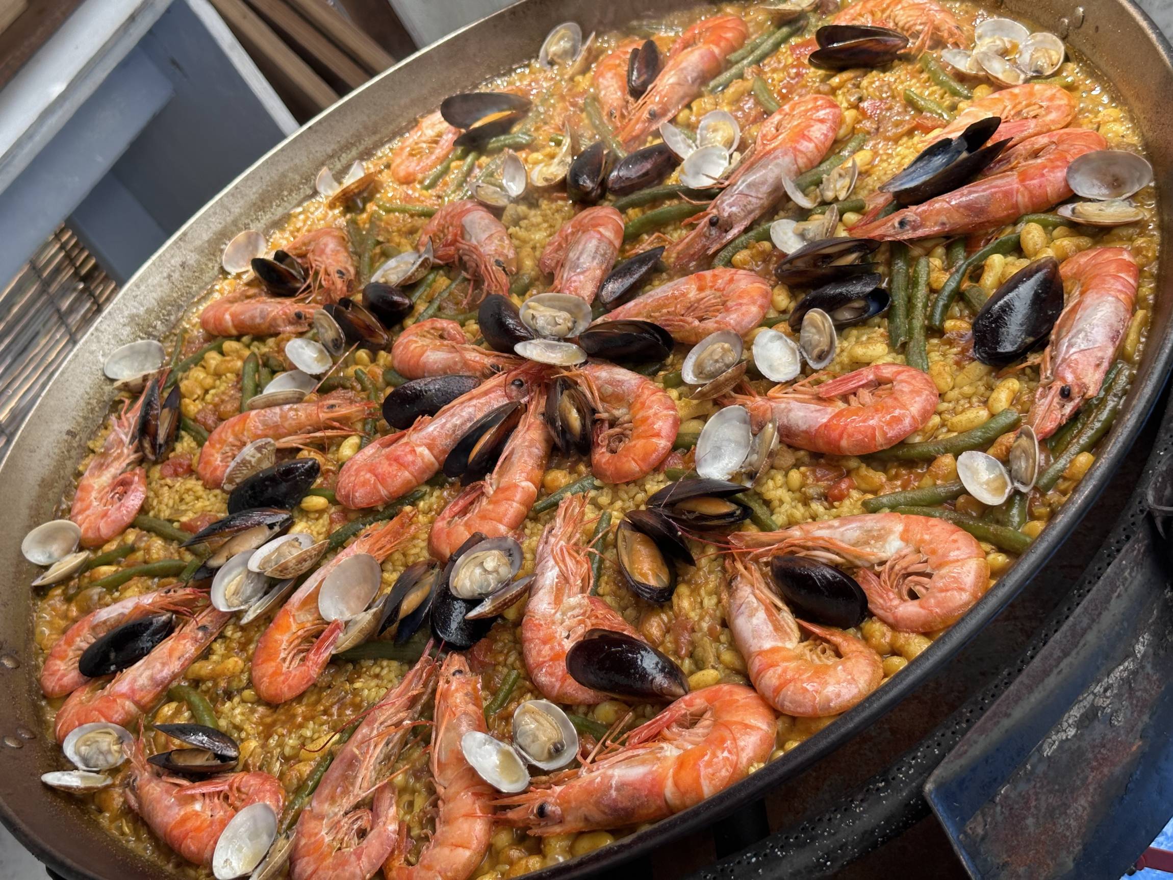 パエリア DSC05971_E3_82_A2_E3_82_A4_E3_