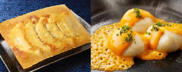 2024年ゴールデンウィークのおすすめイベント11選。台湾祭から肉フェス、謎解きまでの画像