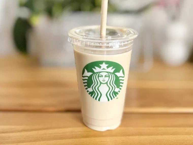 スターバックスラテ様用 スターバックスラテ様用