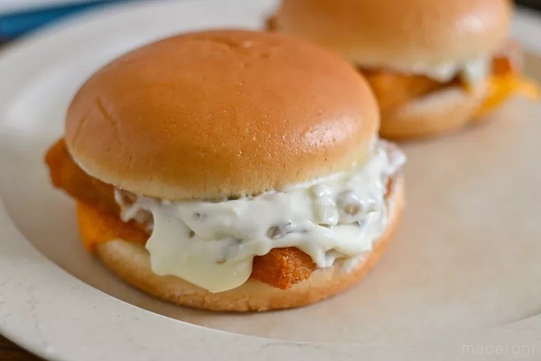 お得すぎるマックの無料サービス7選。トッピングで増量できる