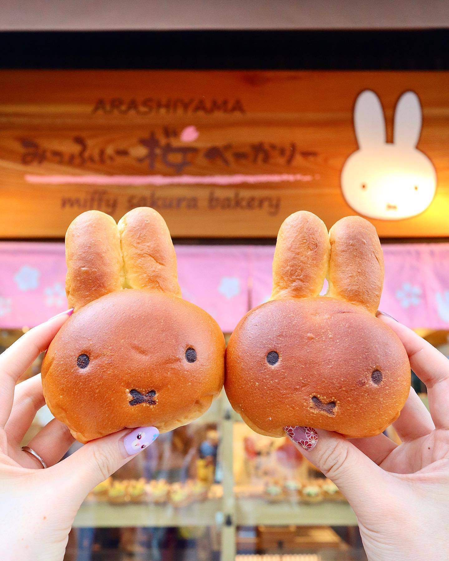 嵐山 食べ 歩き