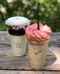 2026年原宿・表参道の食べ歩きグルメランキングTOP15スイーツからしょっぱいものまで