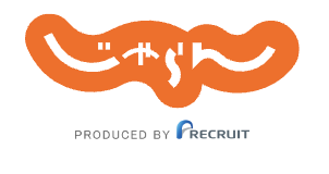 じゃらんnetのロゴマーク