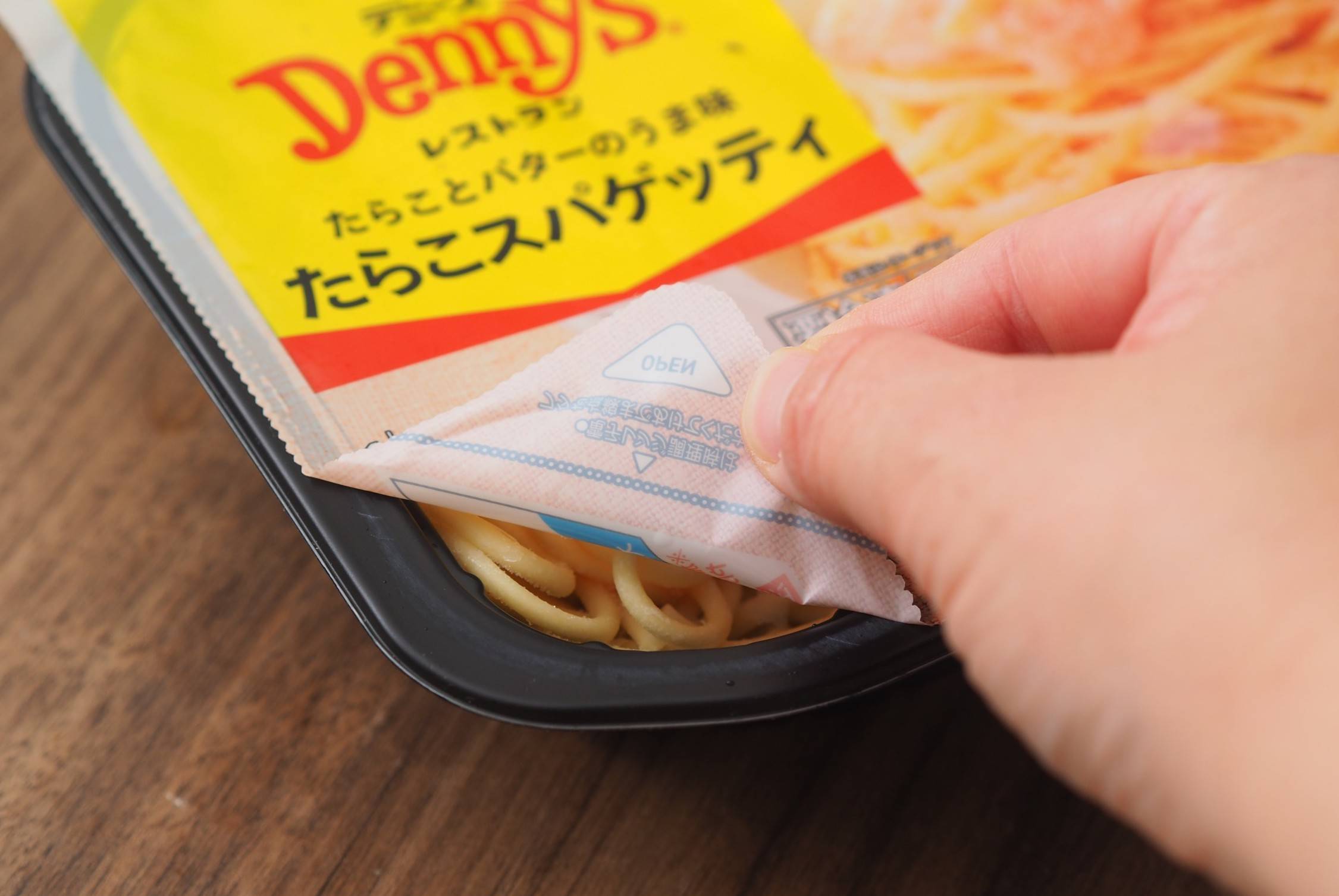 k1LSpfHKtnJ3BD5QdGnbVz9fFJGLtK