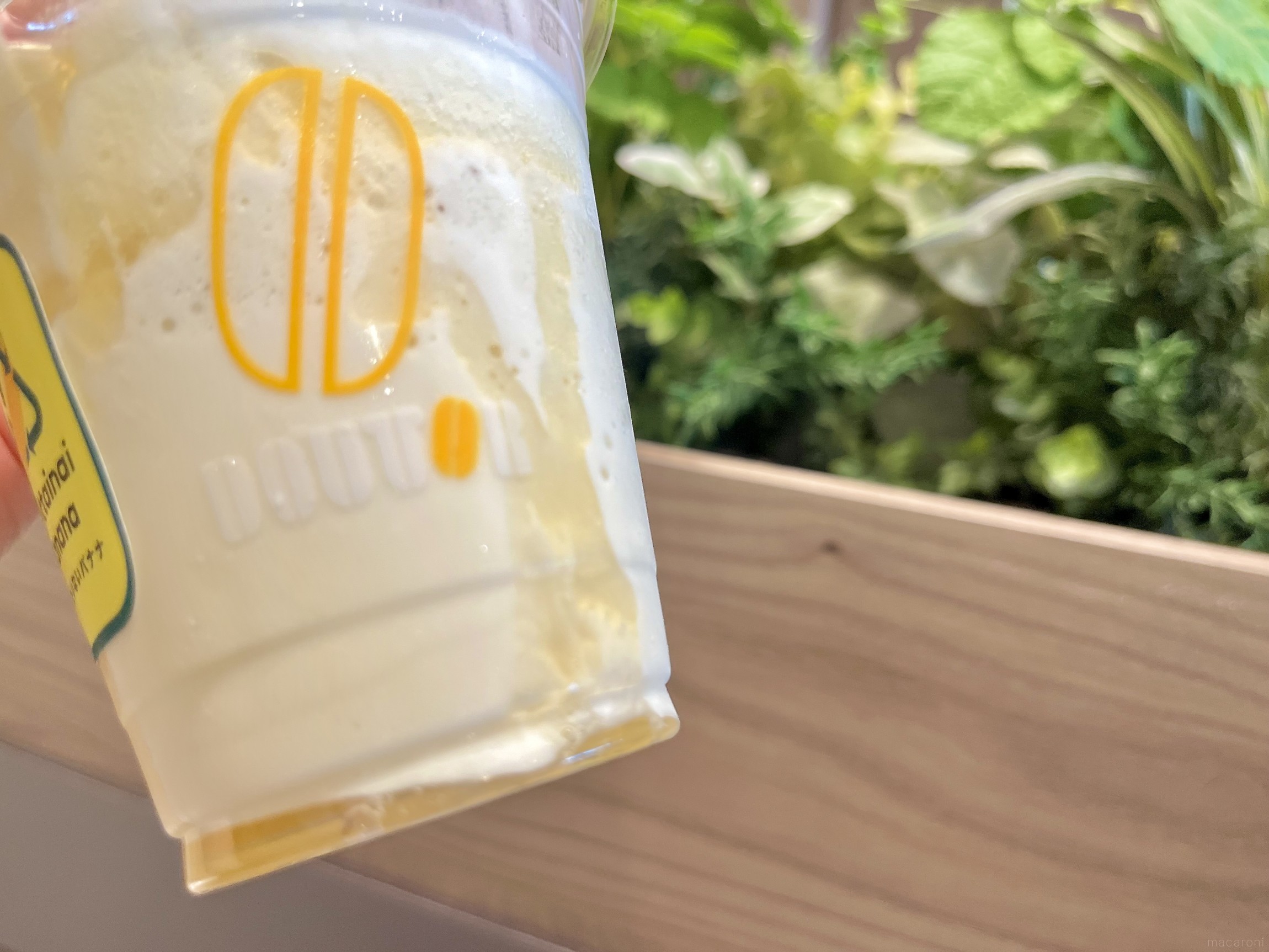 1ncl7yY5VKdGvhkBL358wqezAhLbh4