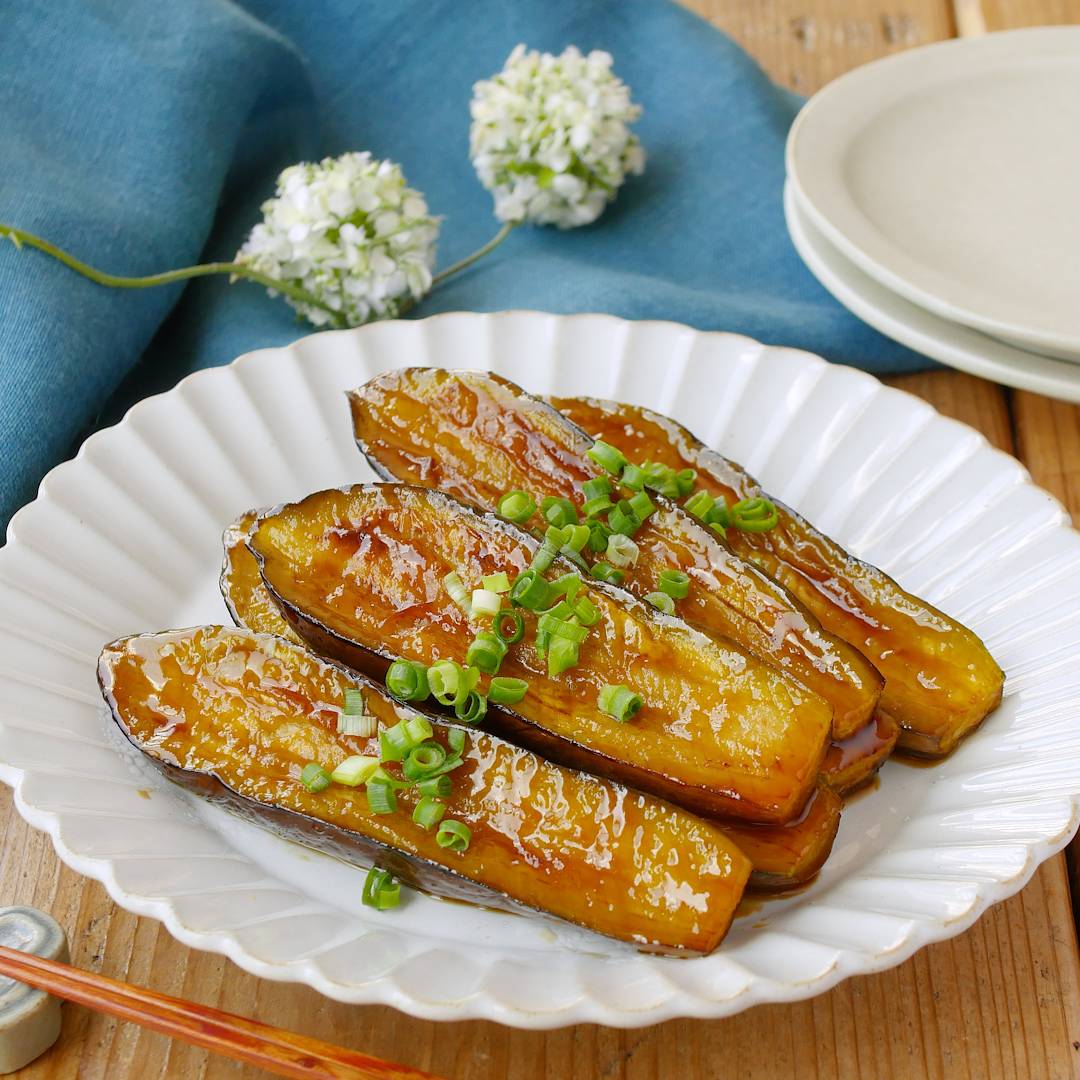 作り置き 調味料 主菜 副菜の人気レシピ・記事 - macaroni［マカロニ］