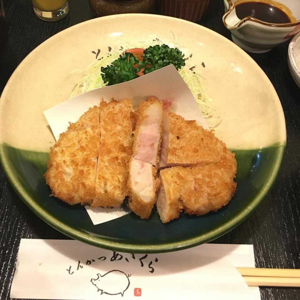 名古屋