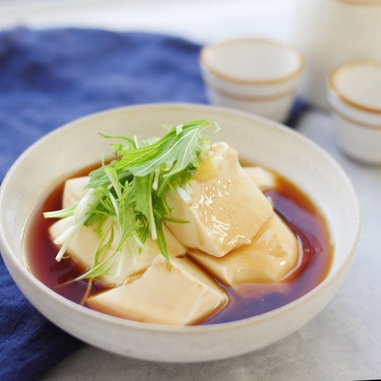 医師監修 二日酔いの緩和につながる食べ物 飲み物 レシピ 2ページ目 Macaroni