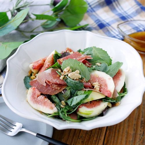 野菜ソムリエ厳選野菜サラダを毎日楽しむおすすめレシピ50選