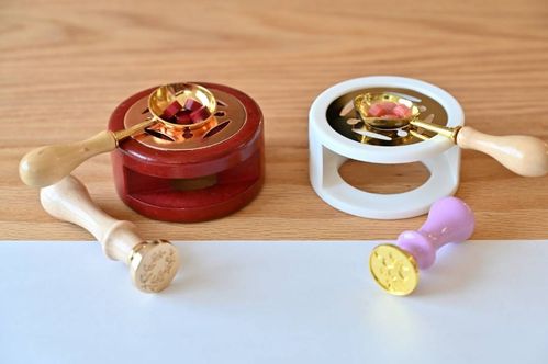 シーリングスタンプダイソーとセリアでどう違うアイテムと仕上がりを徹底比較。ときめく新作も