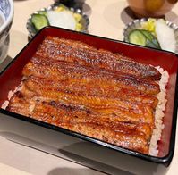 東京で本当におすすめのうなぎ店TOP10店ミシュラン掲載店やお得なランチまで